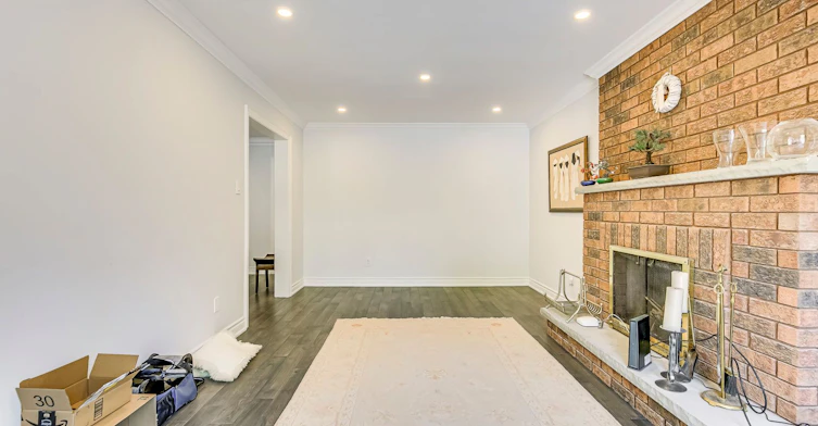 1511 Greenridge Circle, Oakville, ON, L6M 2J6 - 15