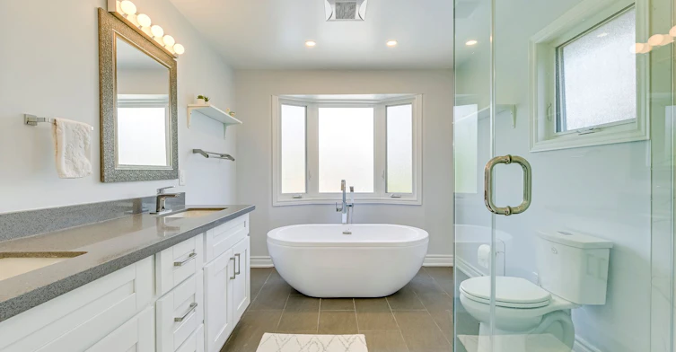 1511 Greenridge Circle, Oakville, ON, L6M 2J6 - 29