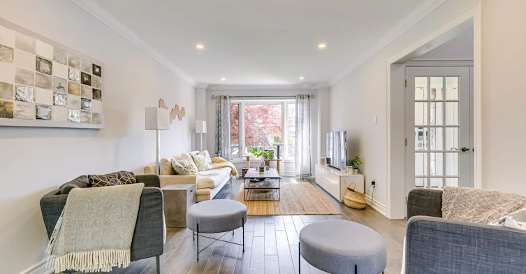 1511 Greenridge Circle, Oakville, ON, L6M 2J6 - 6