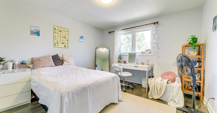 1511 Greenridge Circle, Oakville, ON, L6M 2J6 - 35