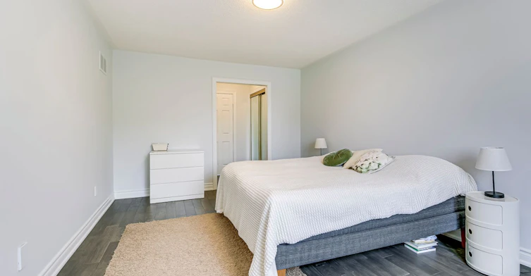 1511 Greenridge Circle, Oakville, ON, L6M 2J6 - 28