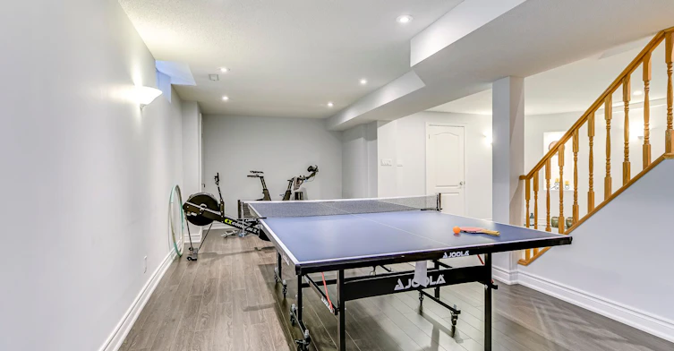 1511 Greenridge Circle, Oakville, ON, L6M 2J6 - 43