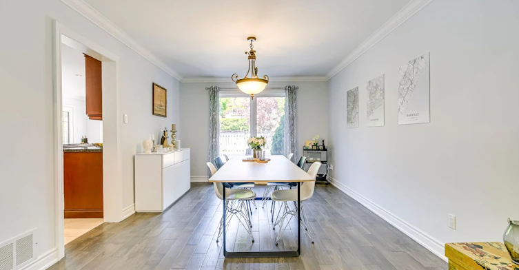 1511 Greenridge Circle, Oakville, ON, L6M 2J6 - 10