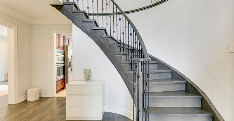 1511 Greenridge Circle, Oakville, ON, L6M 2J6 - 24