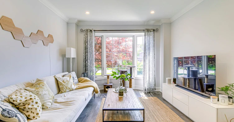 1511 Greenridge Circle, Oakville, ON, L6M 2J6 - 8