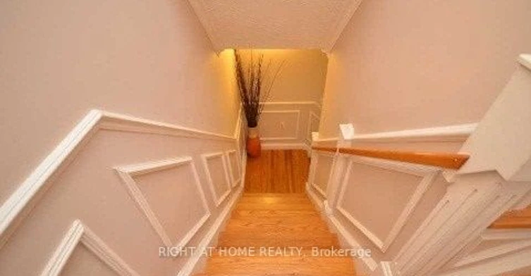 17-7475 Goreway Drive, Mississauga, ON, L4T 3T3 - 5