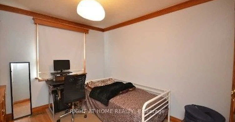 17-7475 Goreway Drive, Mississauga, ON, L4T 3T3 - 8