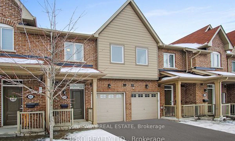 41-50 Edinburgh Drive