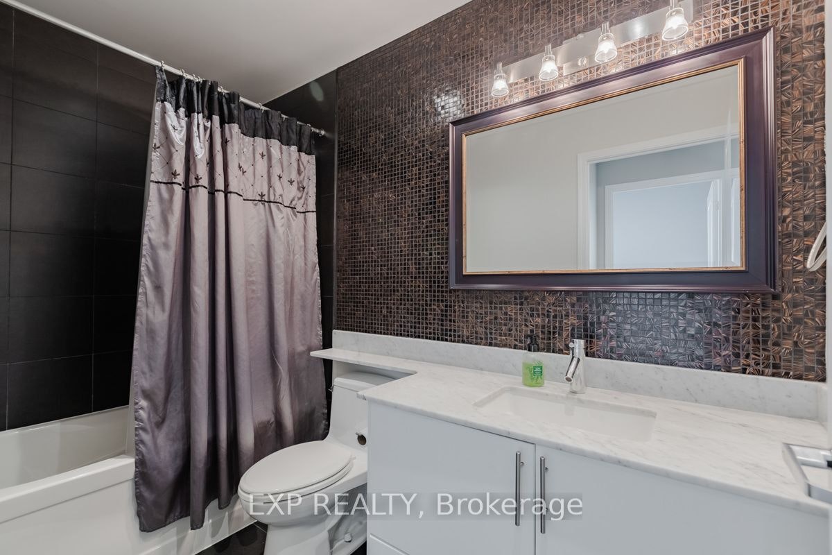 LPH07-1900 Lake Shore Boulevard W, Toronto, ON, M6S 1A4 - 19