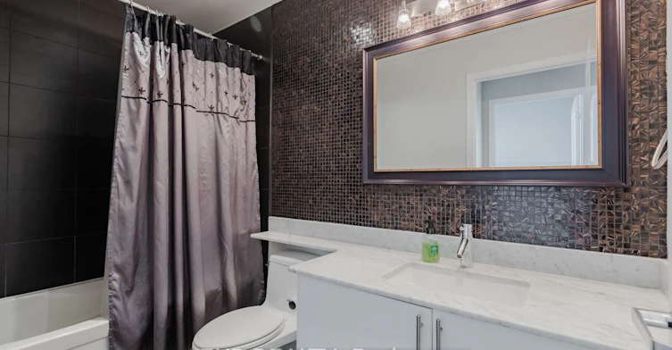 LPH07-1900 Lake Shore Boulevard W, Toronto, ON, M6S 1A4 - 19