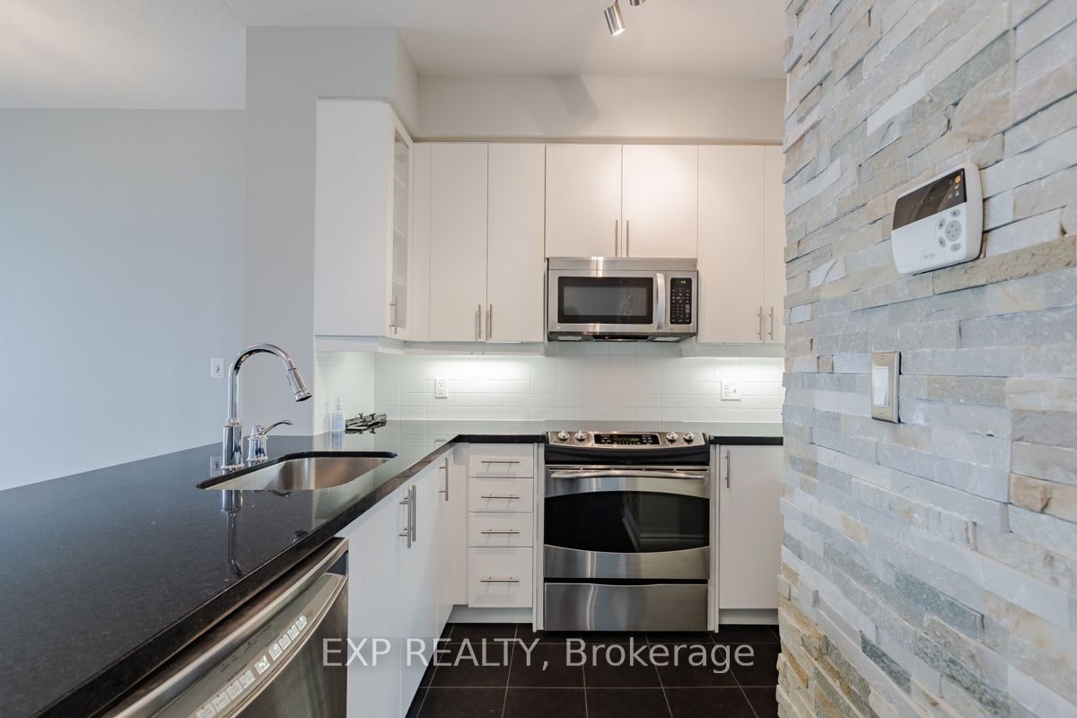 LPH07-1900 Lake Shore Boulevard W, Toronto, ON, M6S 1A4 - 7