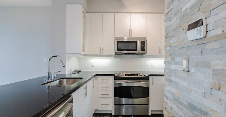 LPH07-1900 Lake Shore Boulevard W, Toronto, ON, M6S 1A4 - 7