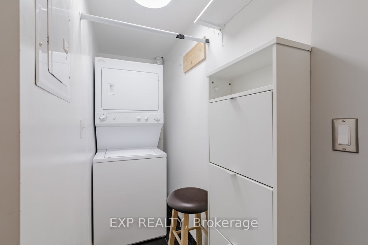LPH07-1900 Lake Shore Boulevard W, Toronto, ON, M6S 1A4 - 20