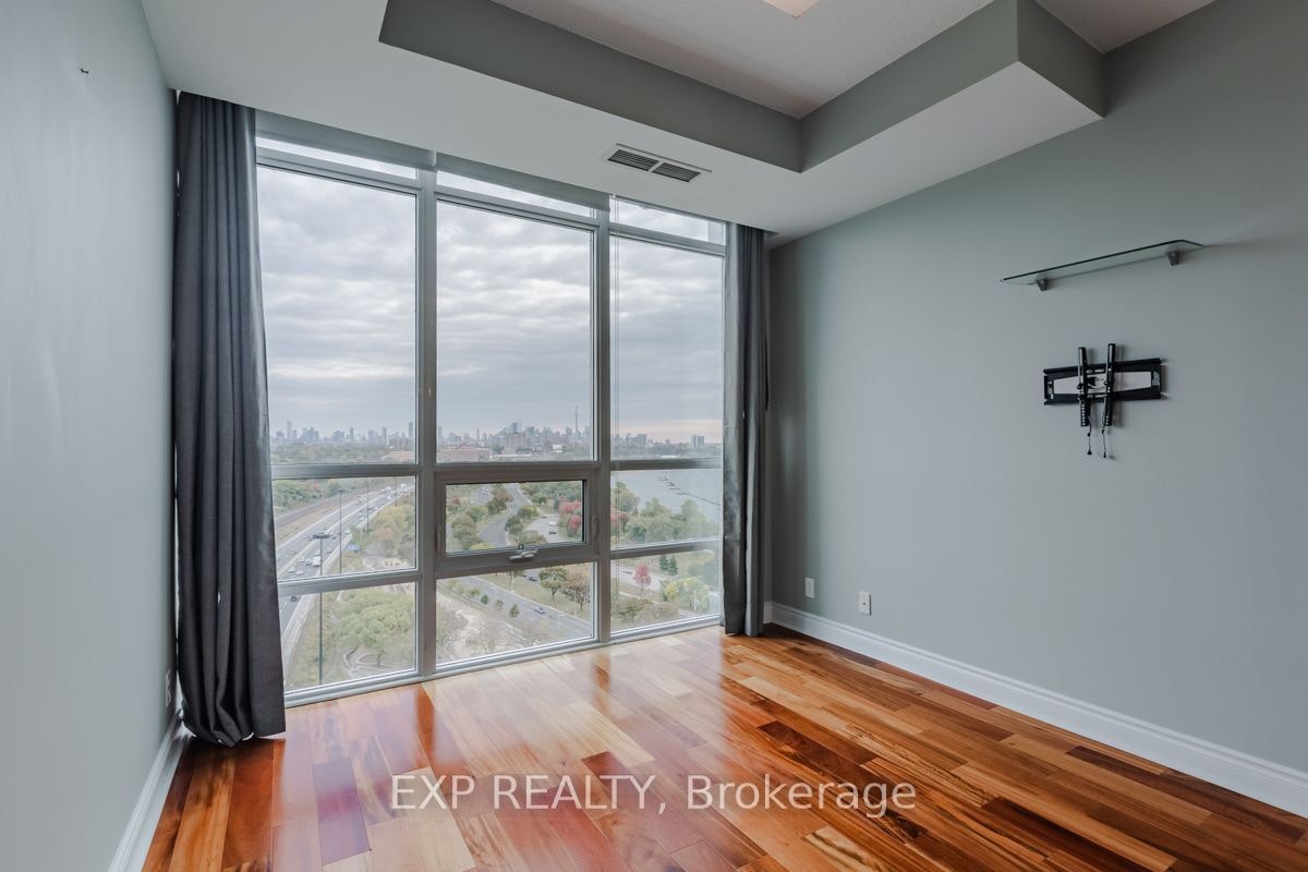 LPH07-1900 Lake Shore Boulevard W, Toronto, ON, M6S 1A4 - 13