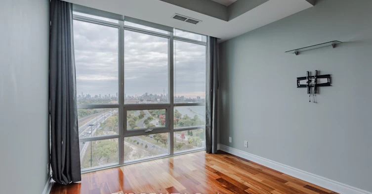 LPH07-1900 Lake Shore Boulevard W, Toronto, ON, M6S 1A4 - 13