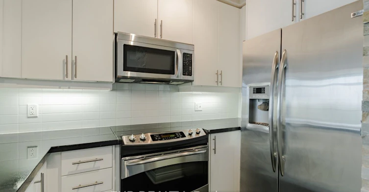 LPH07-1900 Lake Shore Boulevard W, Toronto, ON, M6S 1A4 - 8