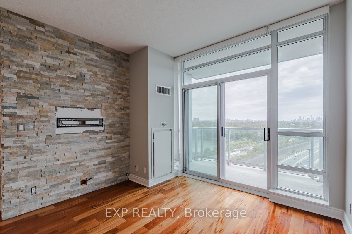 LPH07-1900 Lake Shore Boulevard W, Toronto, ON, M6S 1A4 - 10