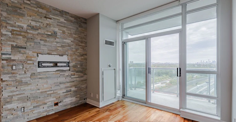 LPH07-1900 Lake Shore Boulevard W, Toronto, ON, M6S 1A4 - 10