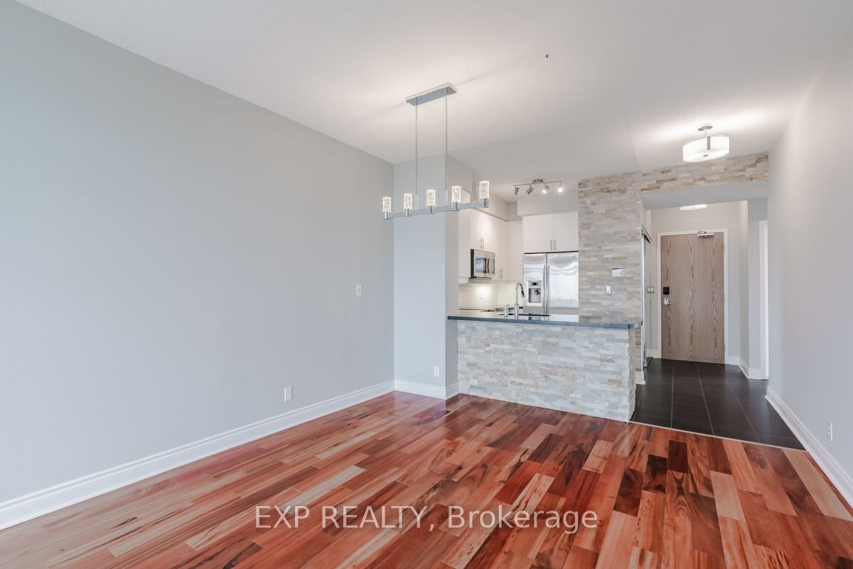 LPH07-1900 Lake Shore Boulevard W, Toronto, ON, M6S 1A4 - 12