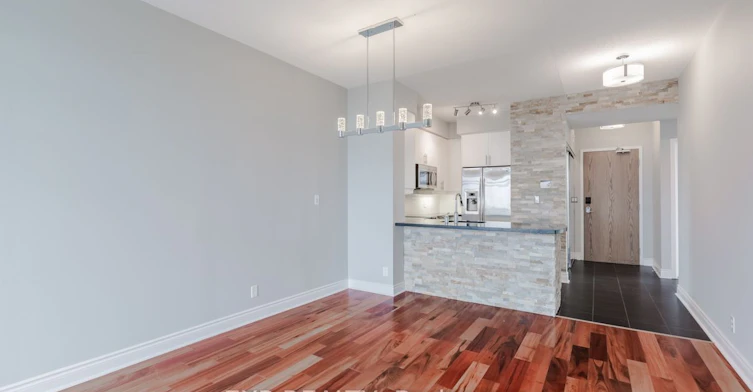 LPH07-1900 Lake Shore Boulevard W, Toronto, ON, M6S 1A4 - 12