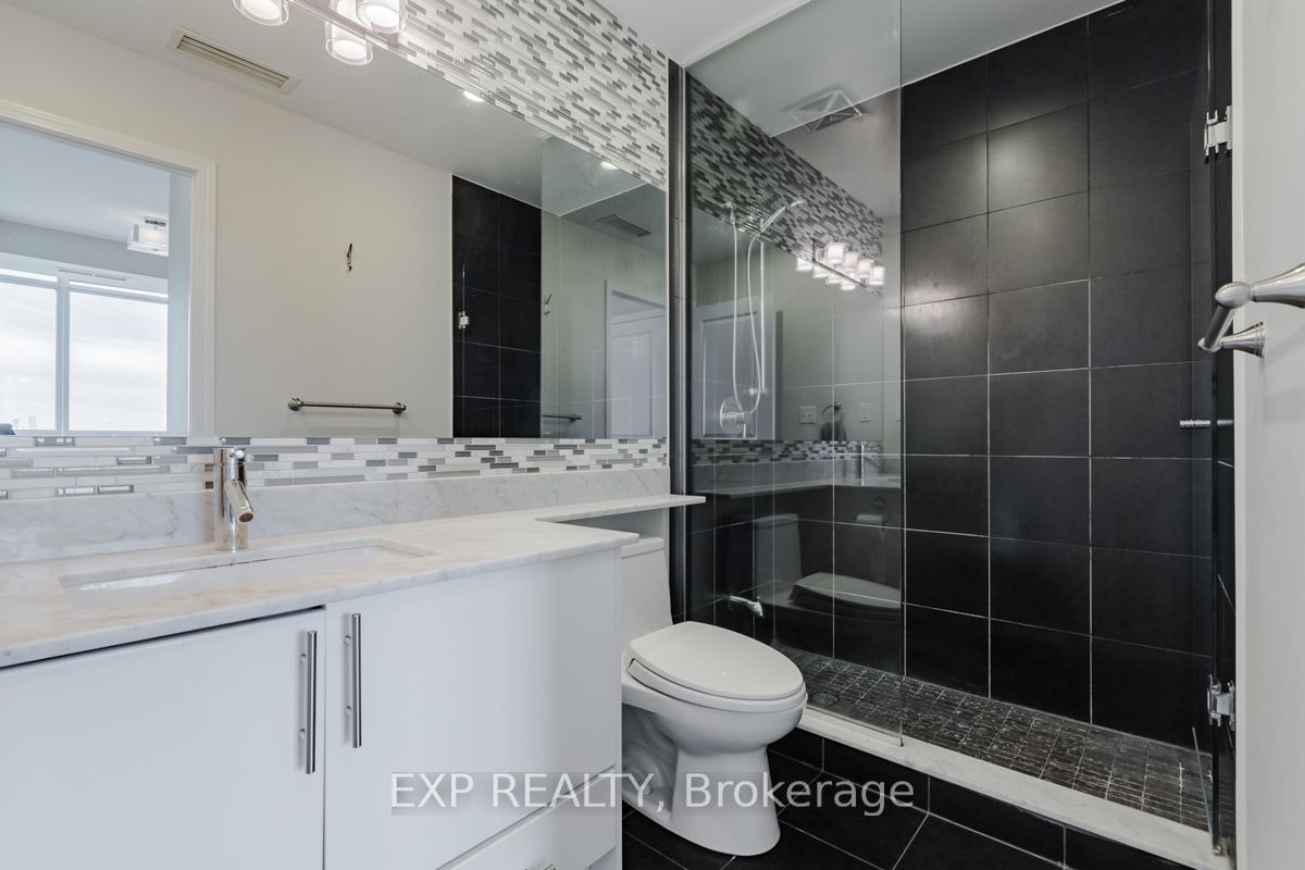 LPH07-1900 Lake Shore Boulevard W, Toronto, ON, M6S 1A4 - 16