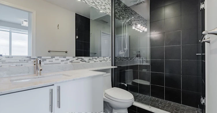 LPH07-1900 Lake Shore Boulevard W, Toronto, ON, M6S 1A4 - 16