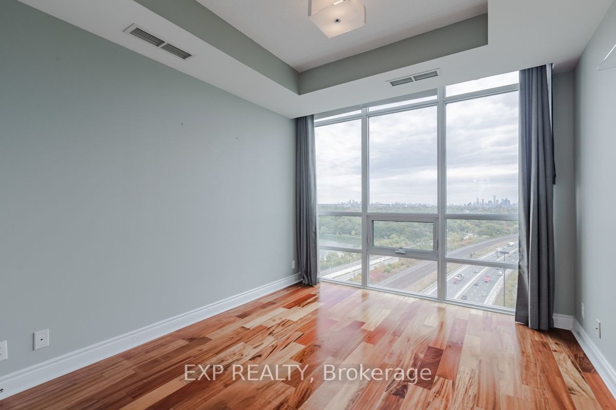LPH07-1900 Lake Shore Boulevard W, Toronto, ON, M6S 1A4 - 14