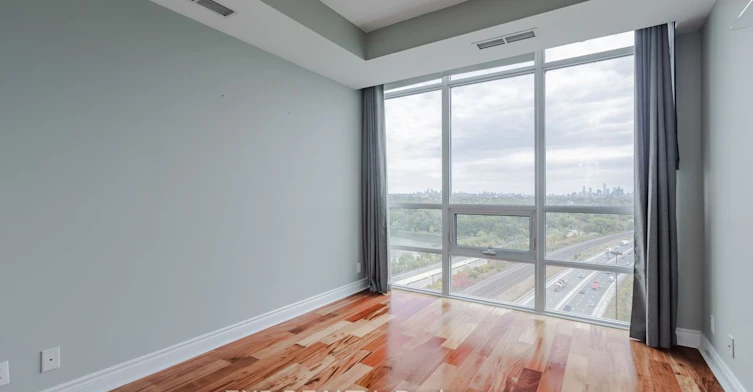 LPH07-1900 Lake Shore Boulevard W, Toronto, ON, M6S 1A4 - 14