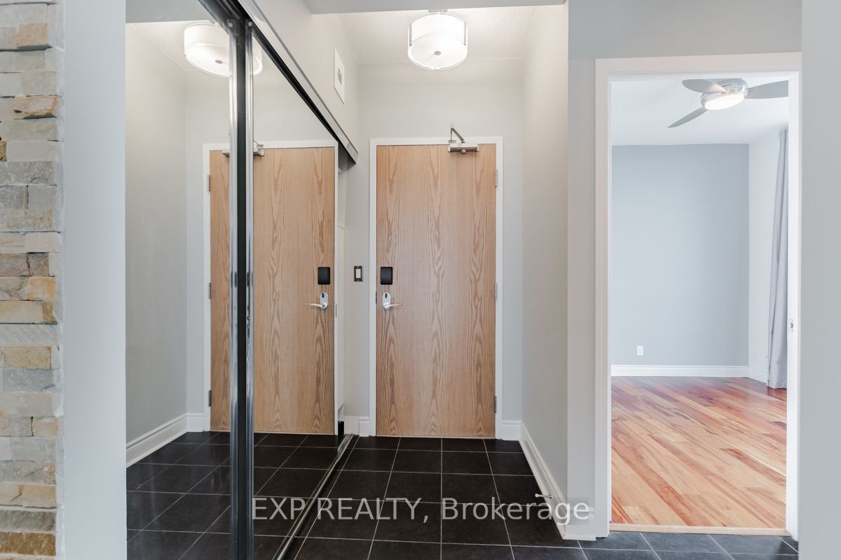 LPH07-1900 Lake Shore Boulevard W, Toronto, ON, M6S 1A4 - 2