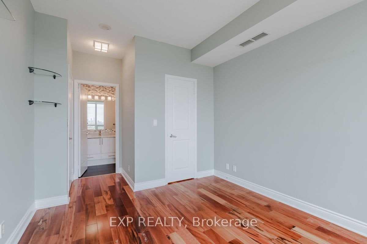 LPH07-1900 Lake Shore Boulevard W, Toronto, ON, M6S 1A4 - 15