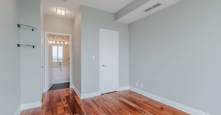 LPH07-1900 Lake Shore Boulevard W, Toronto, ON, M6S 1A4 - 15