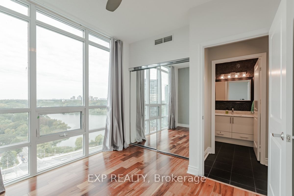LPH07-1900 Lake Shore Boulevard W, Toronto, ON, M6S 1A4 - 18