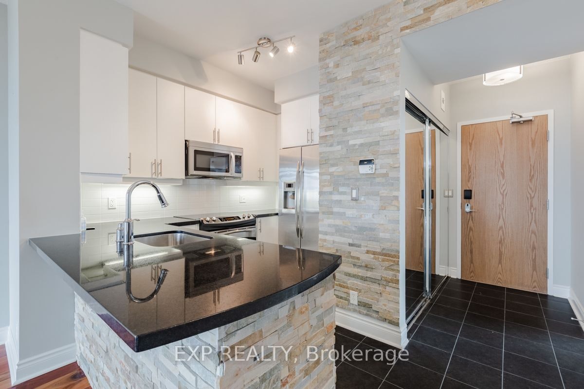 LPH07-1900 Lake Shore Boulevard W, Toronto, ON, M6S 1A4 - 5
