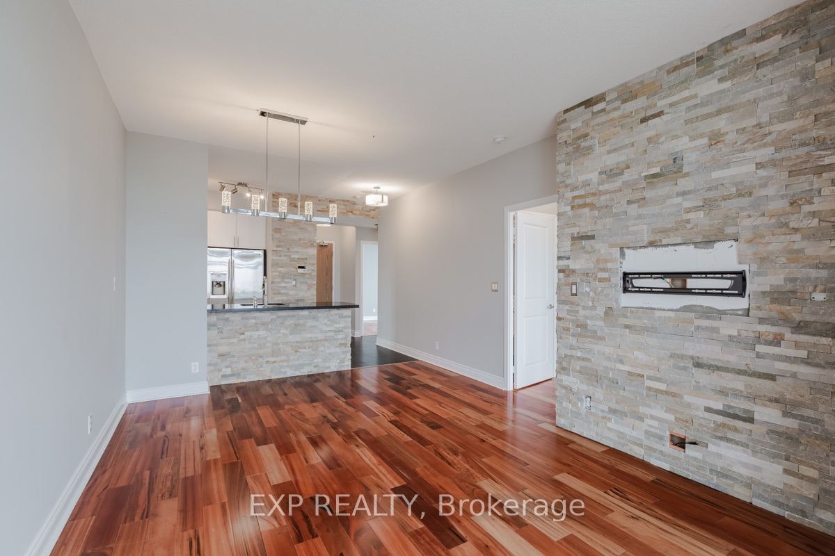 LPH07-1900 Lake Shore Boulevard W, Toronto, ON, M6S 1A4 - 11