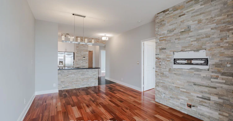 LPH07-1900 Lake Shore Boulevard W, Toronto, ON, M6S 1A4 - 11