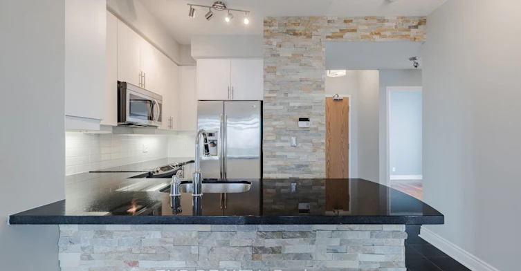LPH07-1900 Lake Shore Boulevard W, Toronto, ON, M6S 1A4 - 6
