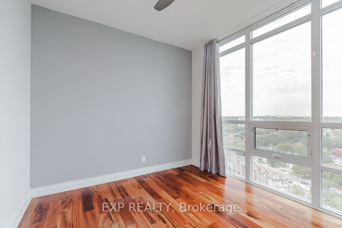 LPH07-1900 Lake Shore Boulevard W, Toronto, ON, M6S 1A4 - 17