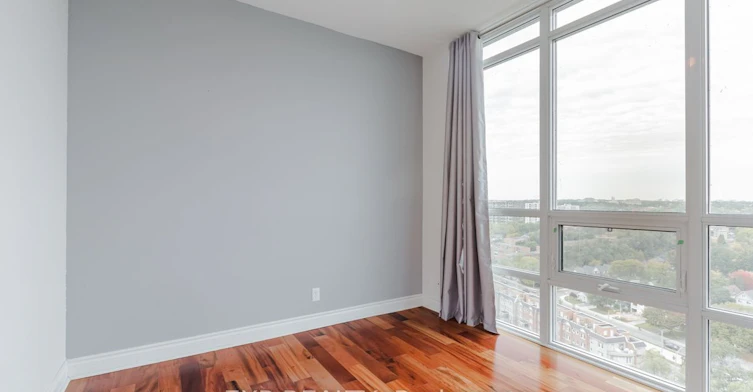 LPH07-1900 Lake Shore Boulevard W, Toronto, ON, M6S 1A4 - 17