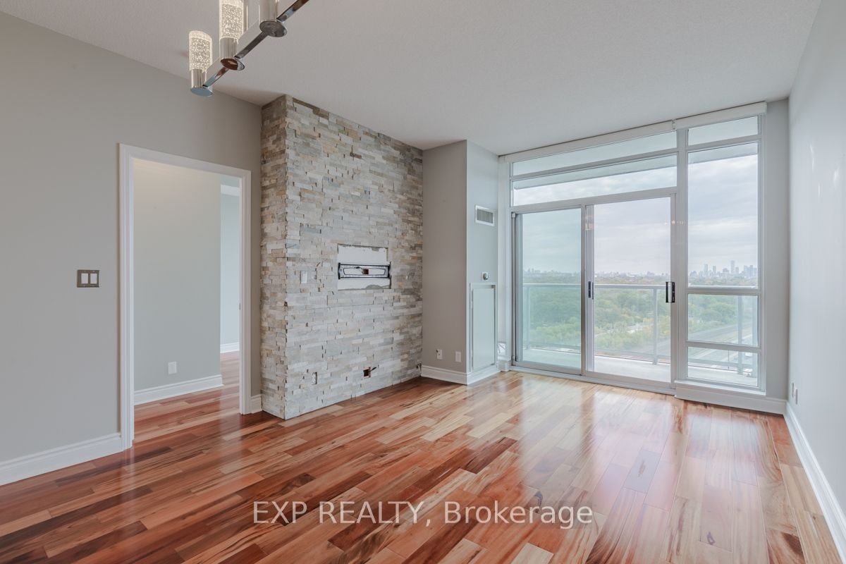 LPH07-1900 Lake Shore Boulevard W, Toronto, ON, M6S 1A4 - 3