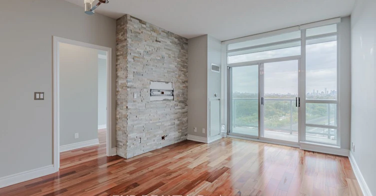 LPH07-1900 Lake Shore Boulevard W, Toronto, ON, M6S 1A4 - 3