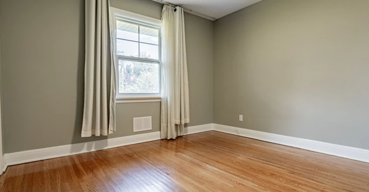 44 Saybrook Avenue, Toronto, ON, M8Z 2V4 - 26