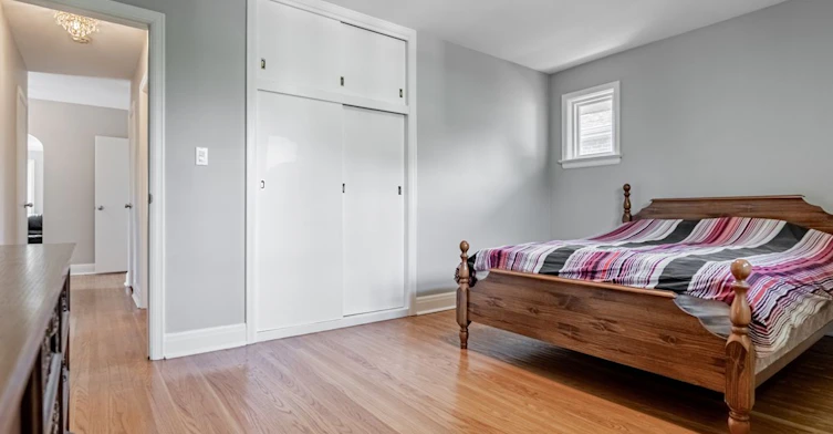 44 Saybrook Avenue, Toronto, ON, M8Z 2V4 - 23