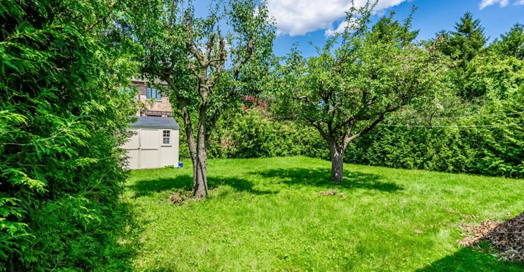 44 Saybrook Avenue, Toronto, ON, M8Z 2V4 - 31
