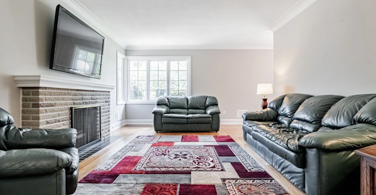 44 Saybrook Avenue, Toronto, ON, M8Z 2V4 - 5