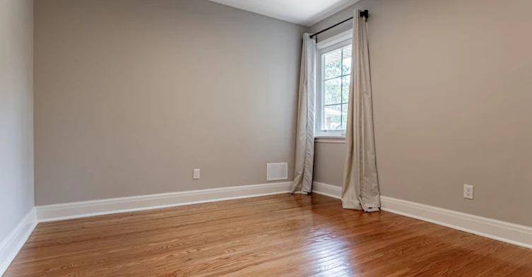 44 Saybrook Avenue, Toronto, ON, M8Z 2V4 - 24