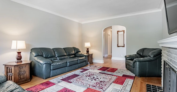 44 Saybrook Avenue, Toronto, ON, M8Z 2V4 - 7