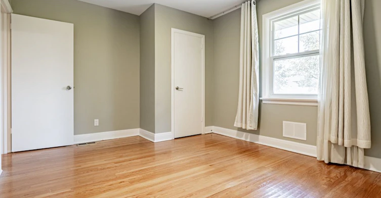 44 Saybrook Avenue, Toronto, ON, M8Z 2V4 - 27