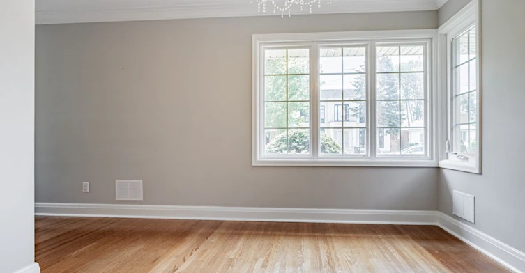 44 Saybrook Avenue, Toronto, ON, M8Z 2V4 - 9