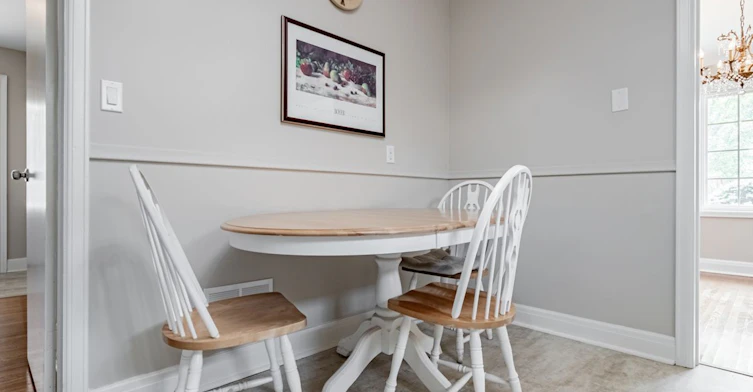 44 Saybrook Avenue, Toronto, ON, M8Z 2V4 - 10