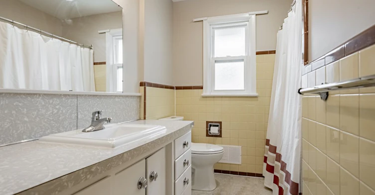 44 Saybrook Avenue, Toronto, ON, M8Z 2V4 - 20